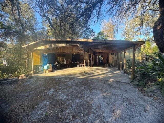 4547 Cr 692 Webster FL 33597 G5106761 image25