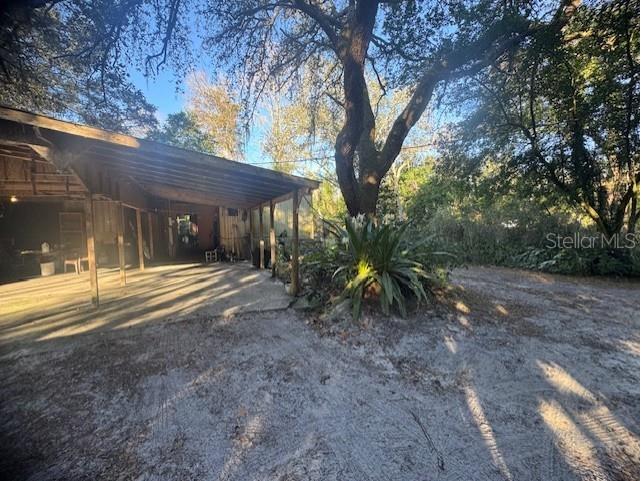 4547 Cr 692 Webster FL 33597 G5106761 image26