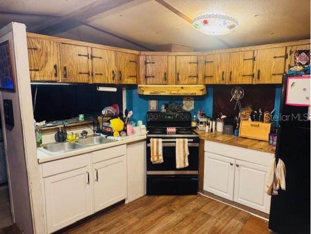 4547 Cr 692 Webster FL 33597 G5106761 image27