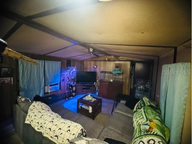 4547 Cr 692 Webster FL 33597 G5106761 image28