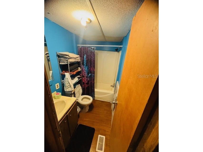 4547 Cr 692 Webster FL 33597 G5106761 image31