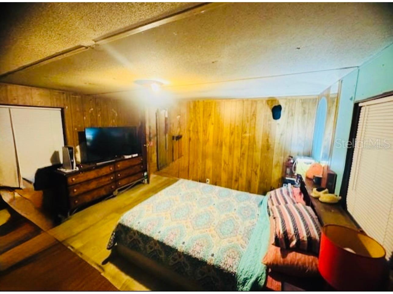 4547 Cr 692 Webster FL 33597 G5106761 image33