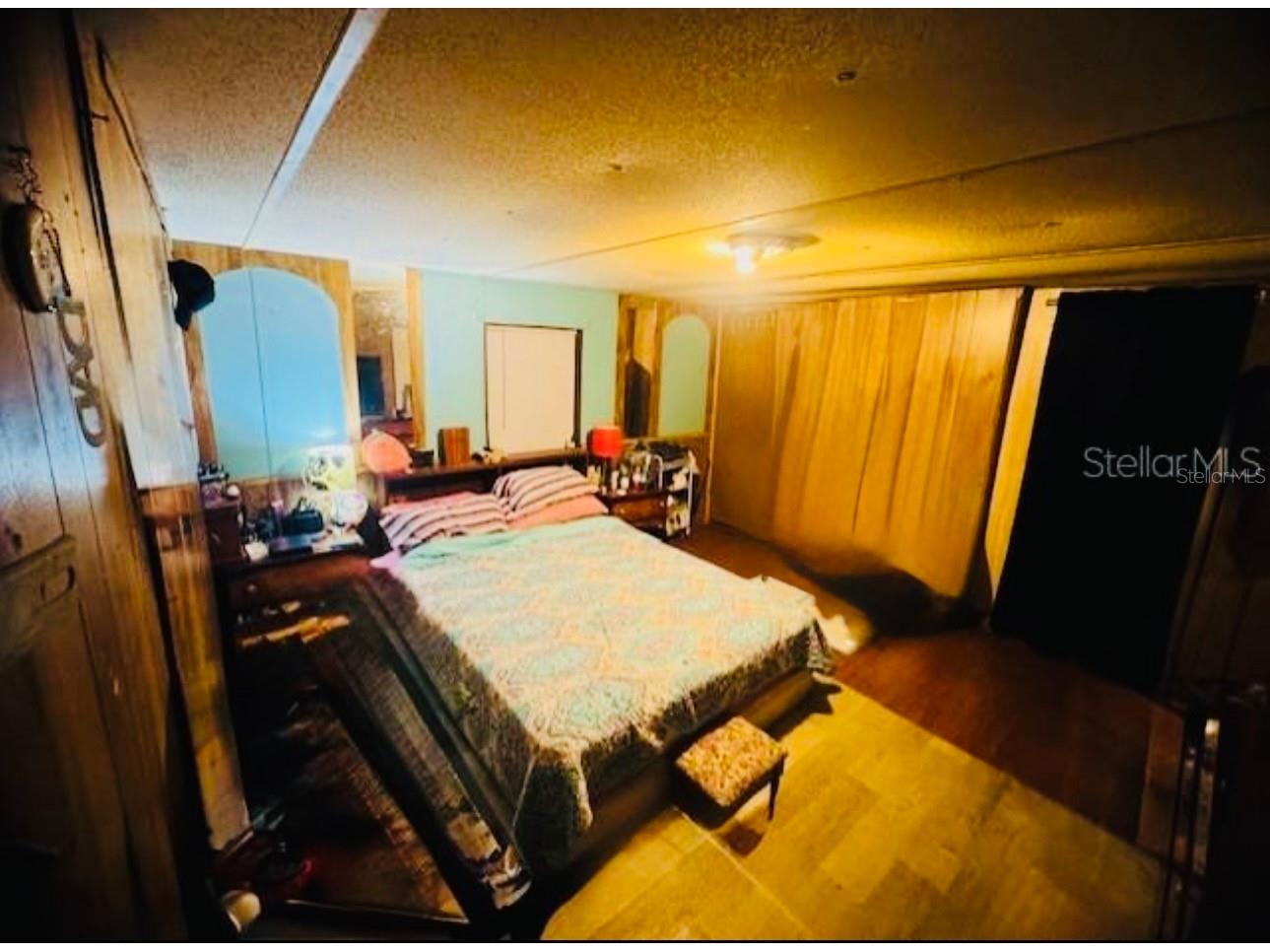 4547 Cr 692 Webster FL 33597 G5106761 image34