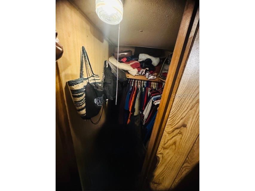 4547 Cr 692 Webster FL 33597 G5106761 image35