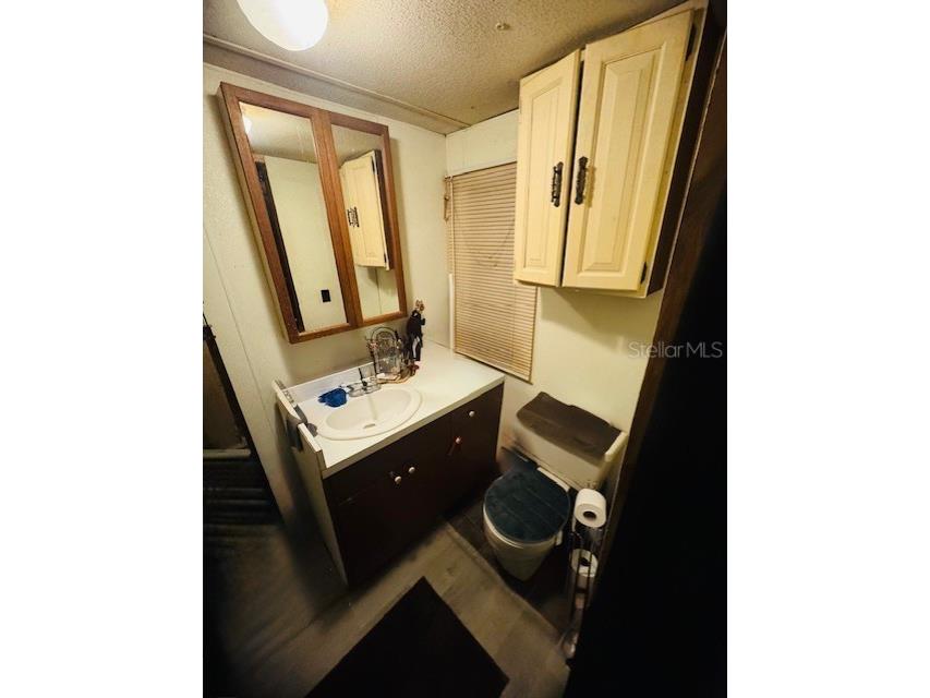 4547 Cr 692 Webster FL 33597 G5106761 image36