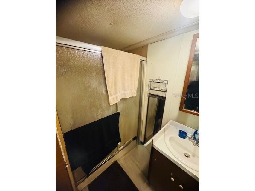 4547 Cr 692 Webster FL 33597 G5106761 image37