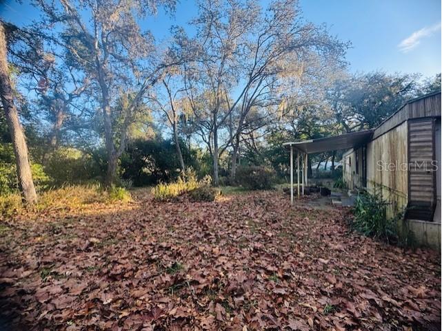 4547 Cr 692 Webster FL 33597 G5106761 image4