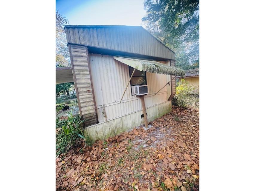 4547 Cr 692 Webster FL 33597 G5106761 image5