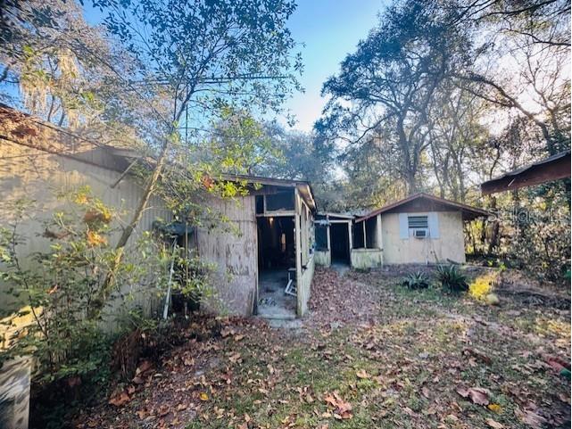 4547 Cr 692 Webster FL 33597 G5106761 image6