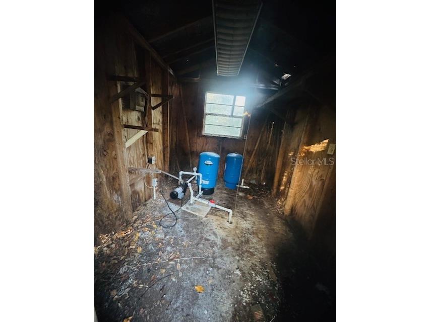 4547 Cr 692 Webster FL 33597 G5106761 image7