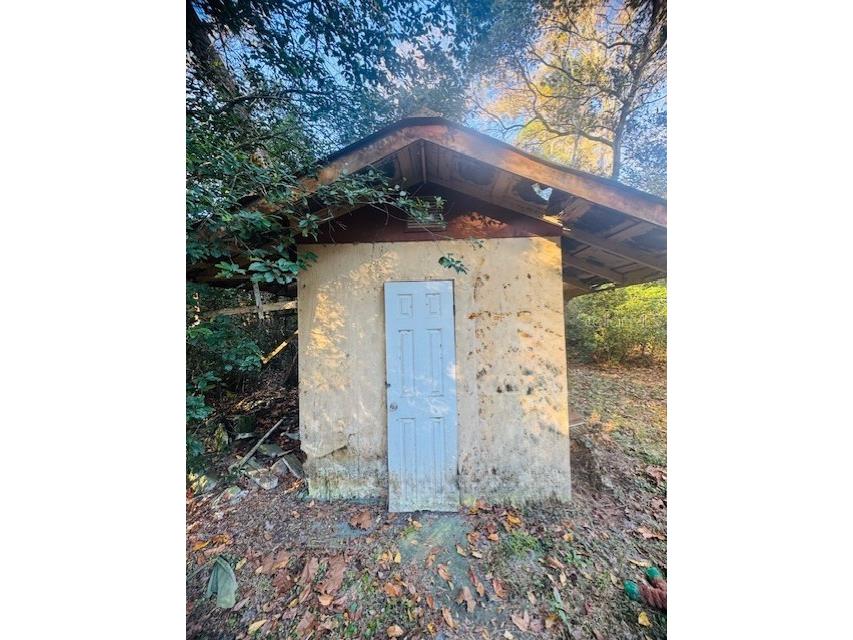 4547 Cr 692 Webster FL 33597 G5106761 image8
