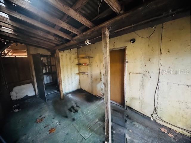 4547 Cr 692 Webster FL 33597 G5106761 image9