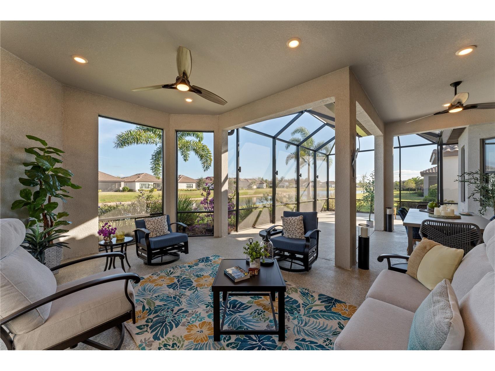 4547 Crestpoint Way Palmetto FL 34221 TB8468494 image1