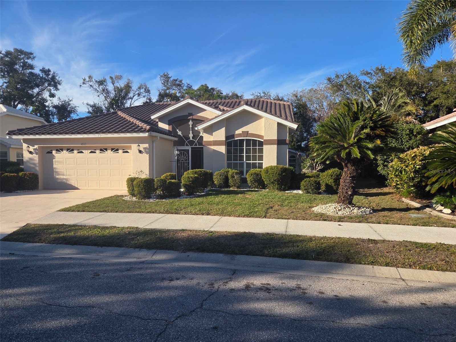 4547 Del Sol Boulevard S Sarasota FL 34243 A4679357 image1