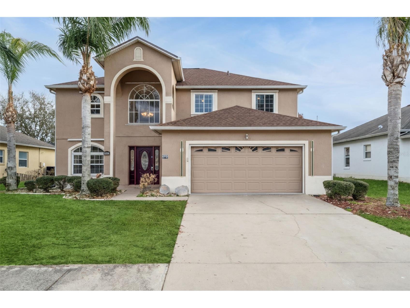 4547 Ficus Tree Road Kissimmee FL 34758 O6352791 image1