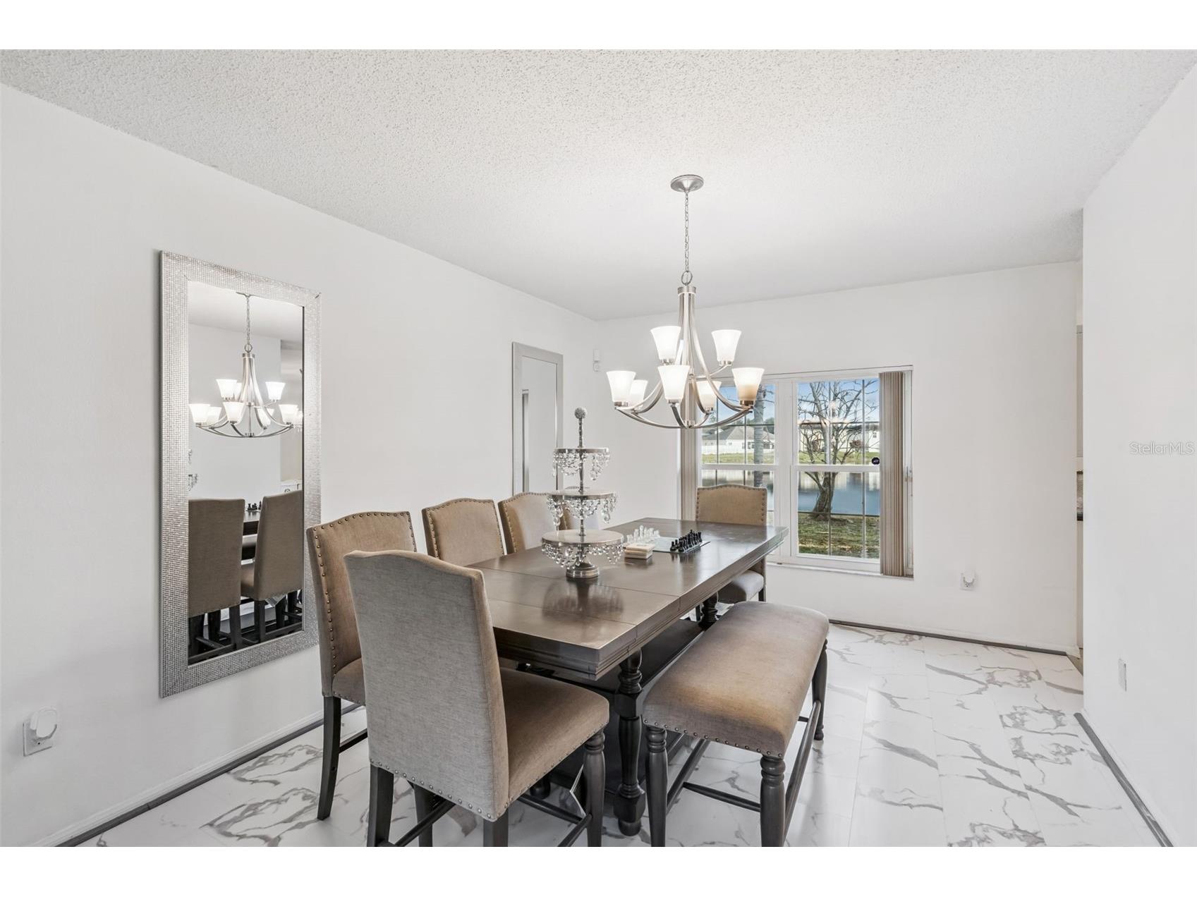 4547 Ficus Tree Road Kissimmee FL 34758 O6352791 image10