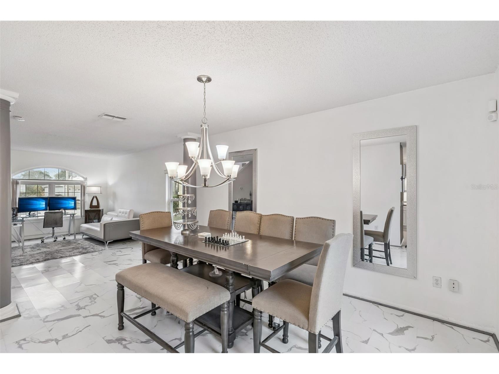 4547 Ficus Tree Road Kissimmee FL 34758 O6352791 image11