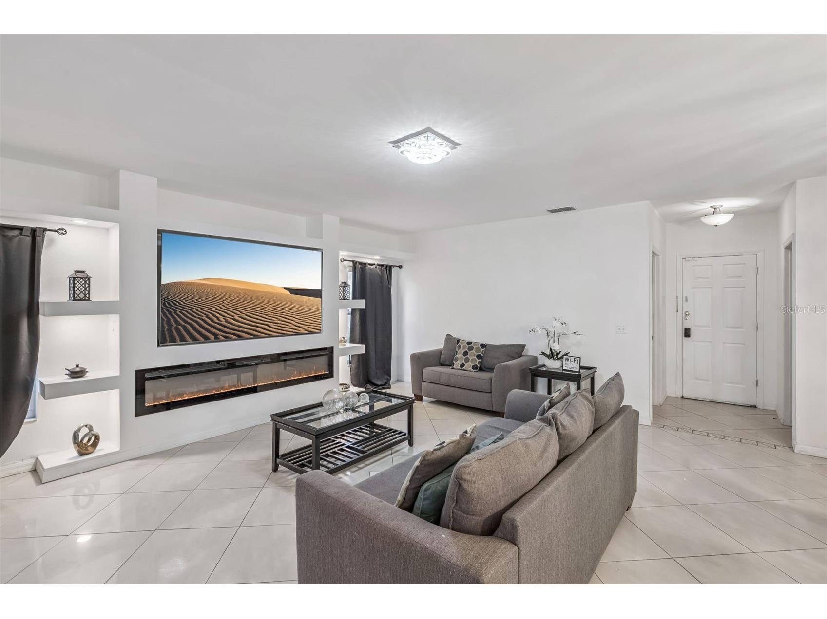 4547 Ficus Tree Road Kissimmee FL 34758 O6352791 image12