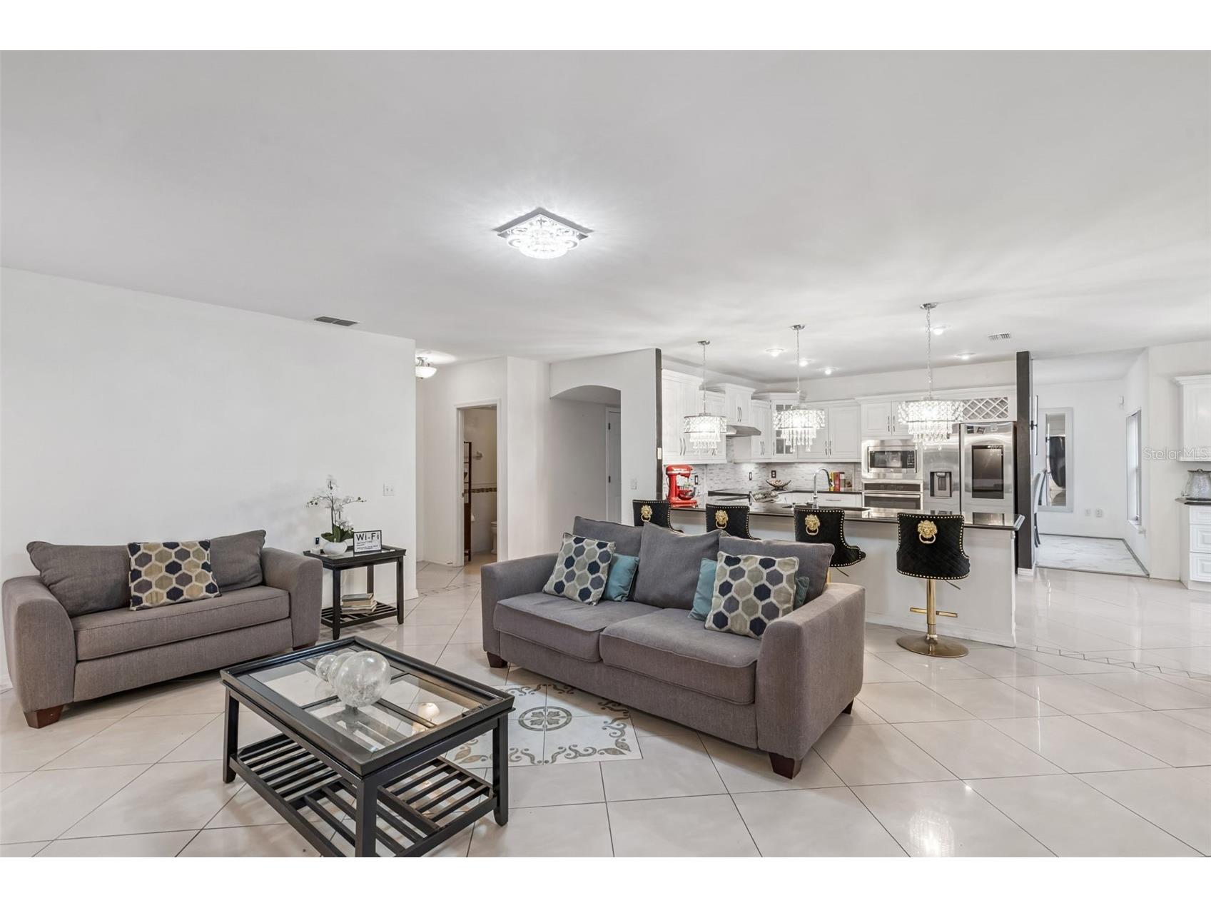 4547 Ficus Tree Road Kissimmee FL 34758 O6352791 image13