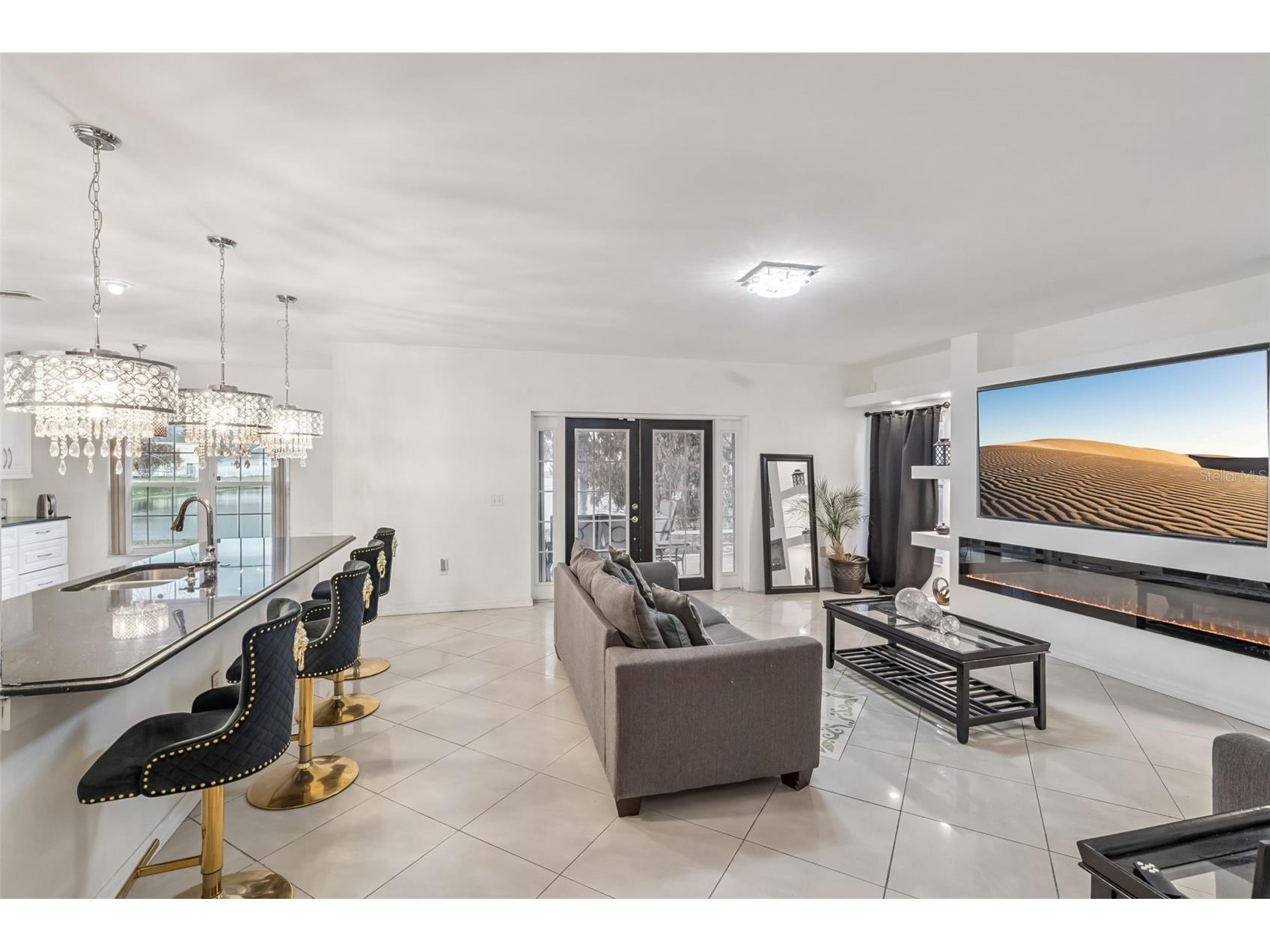 4547 Ficus Tree Road Kissimmee FL 34758 O6352791 image15