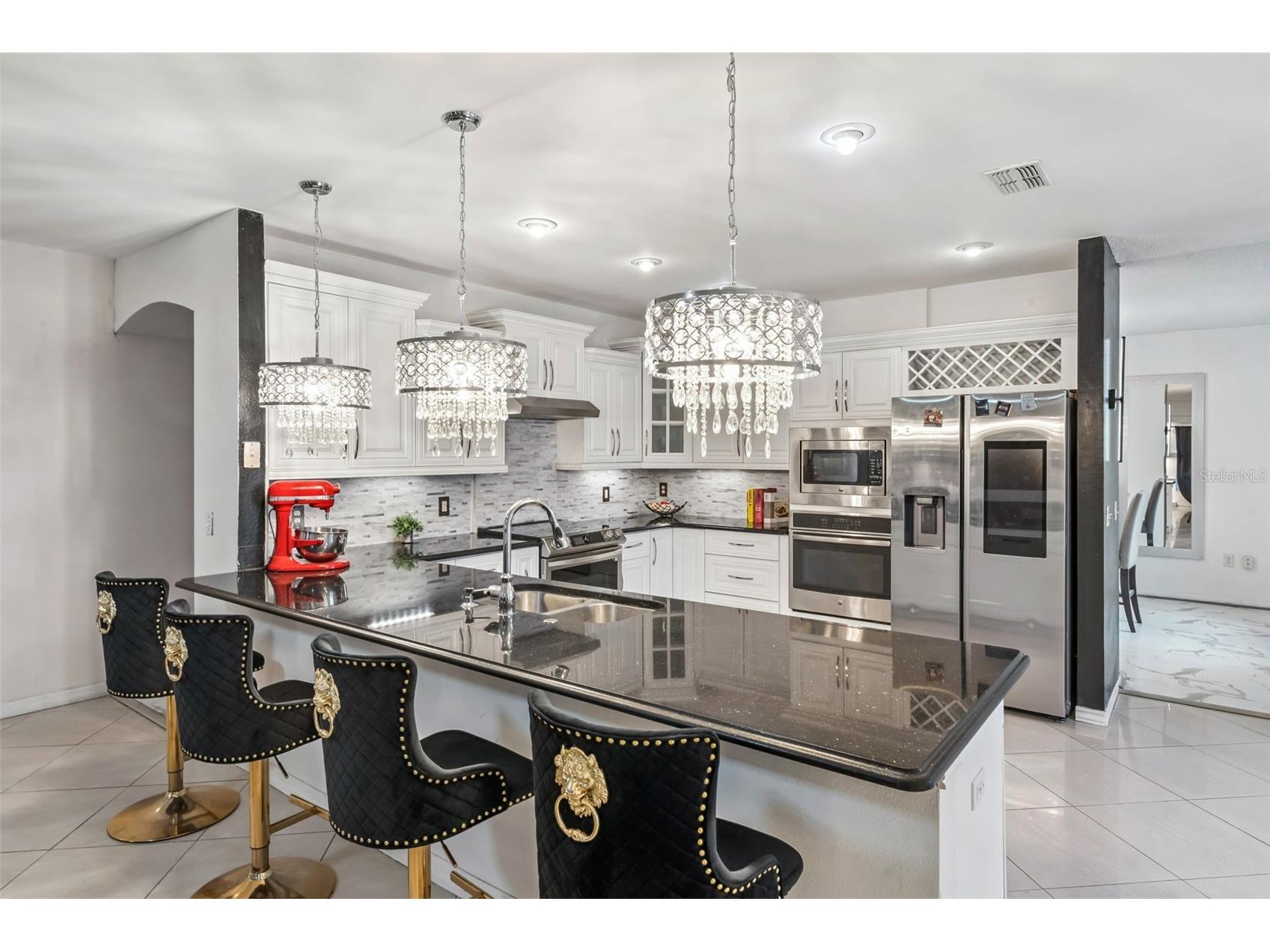 4547 Ficus Tree Road Kissimmee FL 34758 O6352791 image16