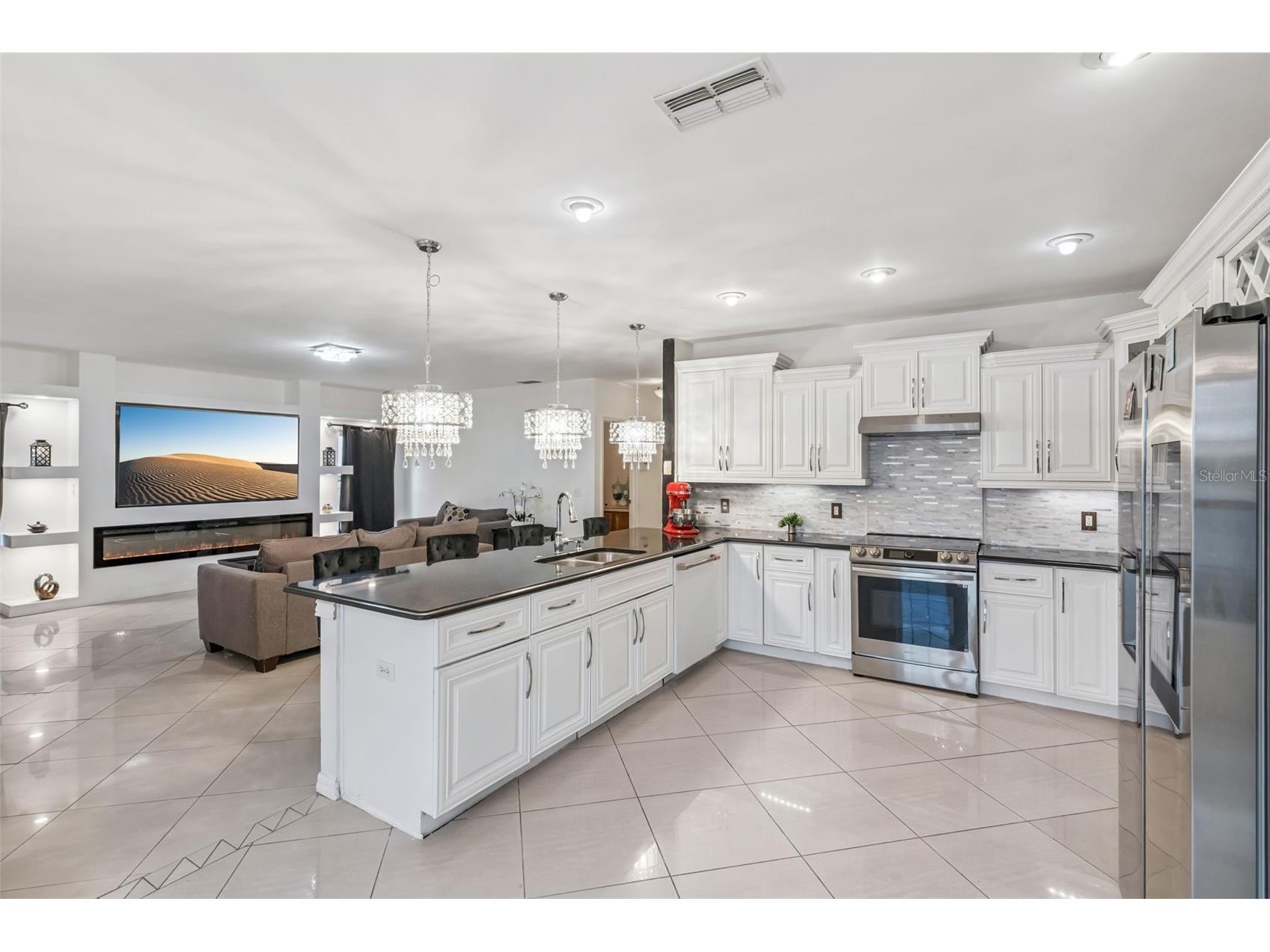 4547 Ficus Tree Road Kissimmee FL 34758 O6352791 image17