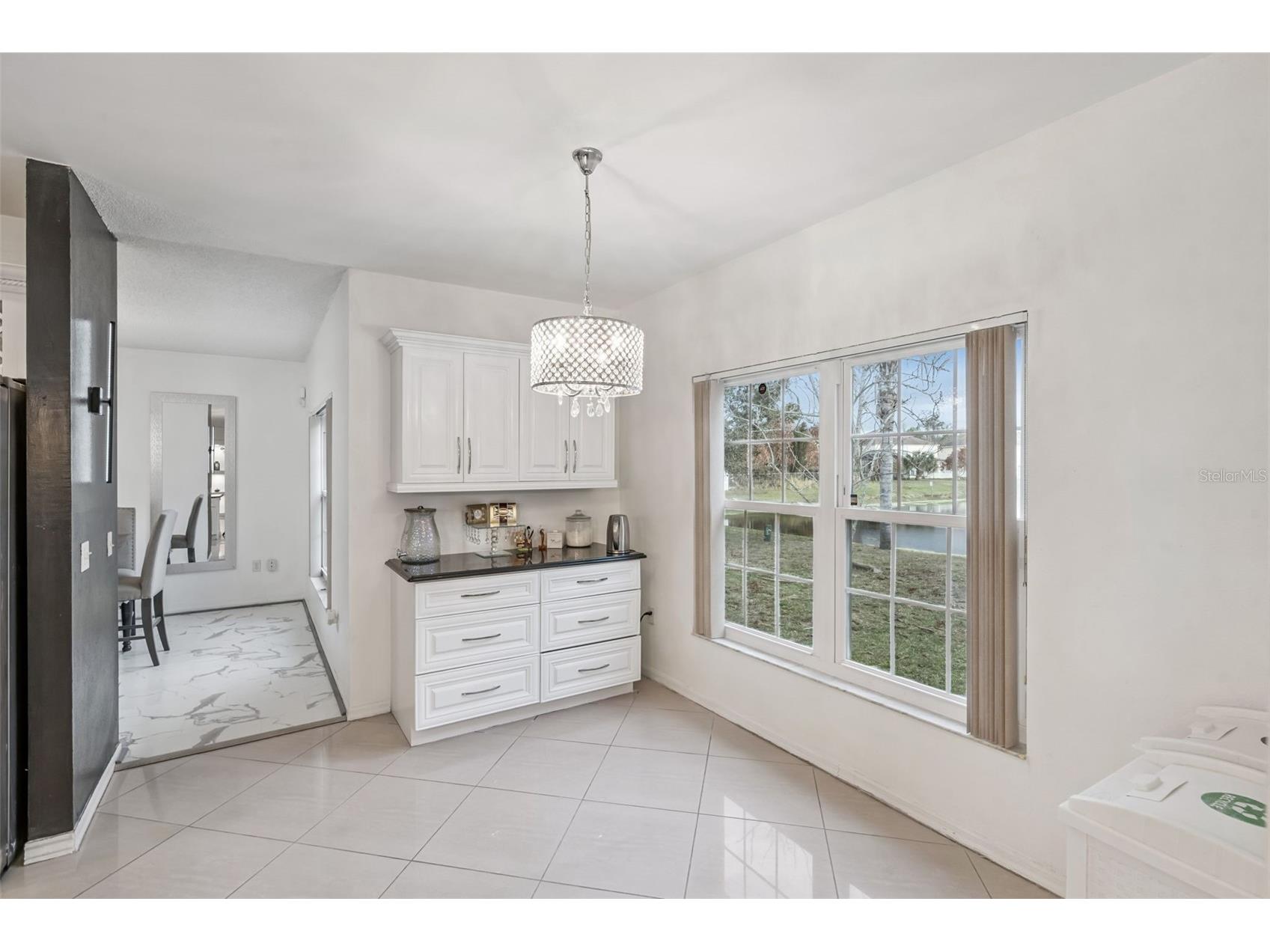 4547 Ficus Tree Road Kissimmee FL 34758 O6352791 image18