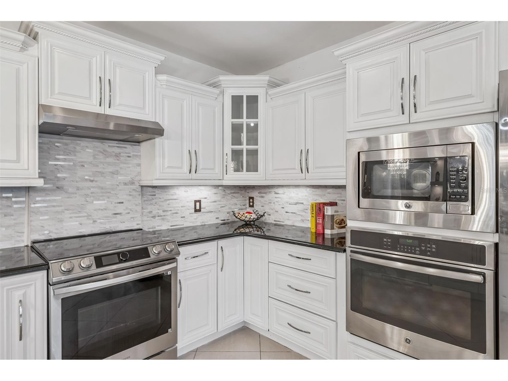 4547 Ficus Tree Road Kissimmee FL 34758 O6352791 image19