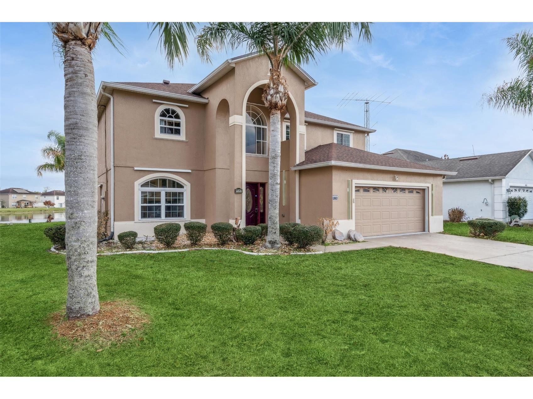 4547 Ficus Tree Road Kissimmee FL 34758 O6352791 image2
