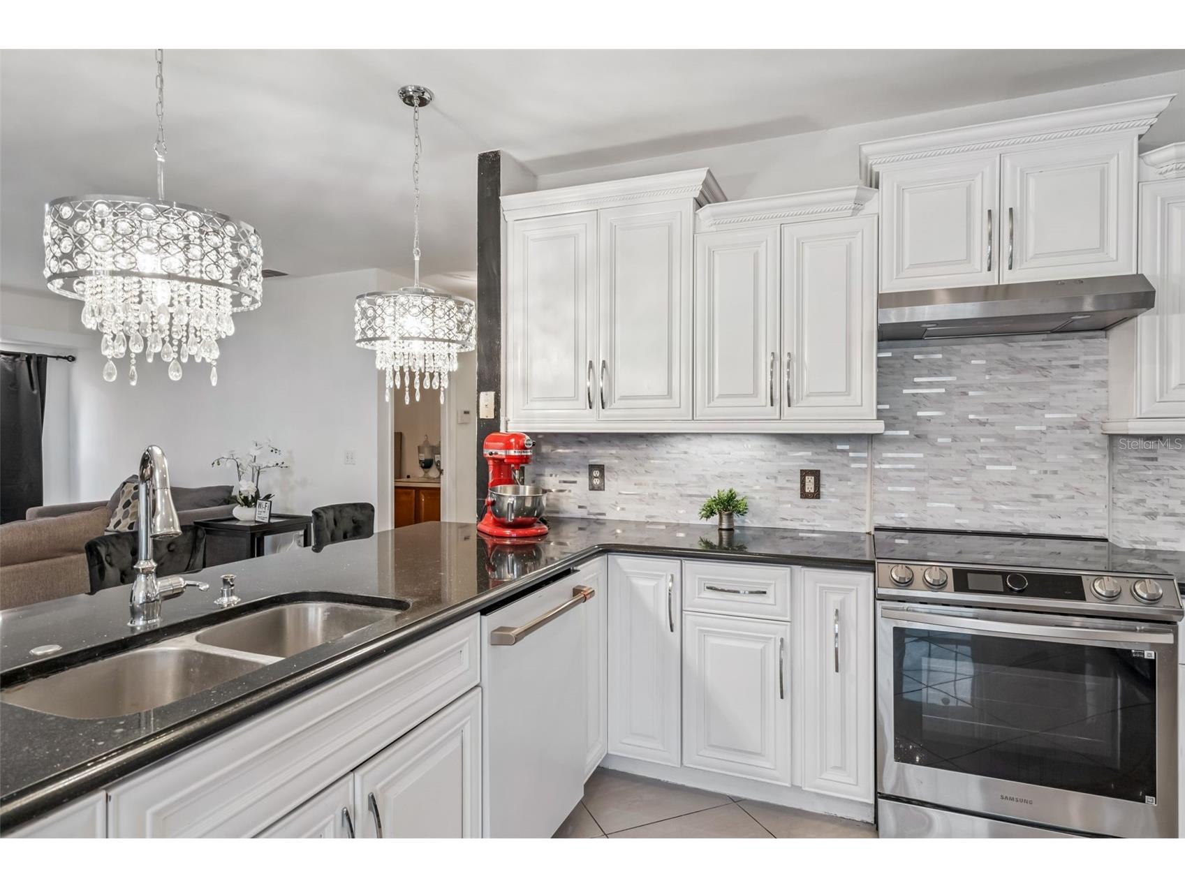 4547 Ficus Tree Road Kissimmee FL 34758 O6352791 image20