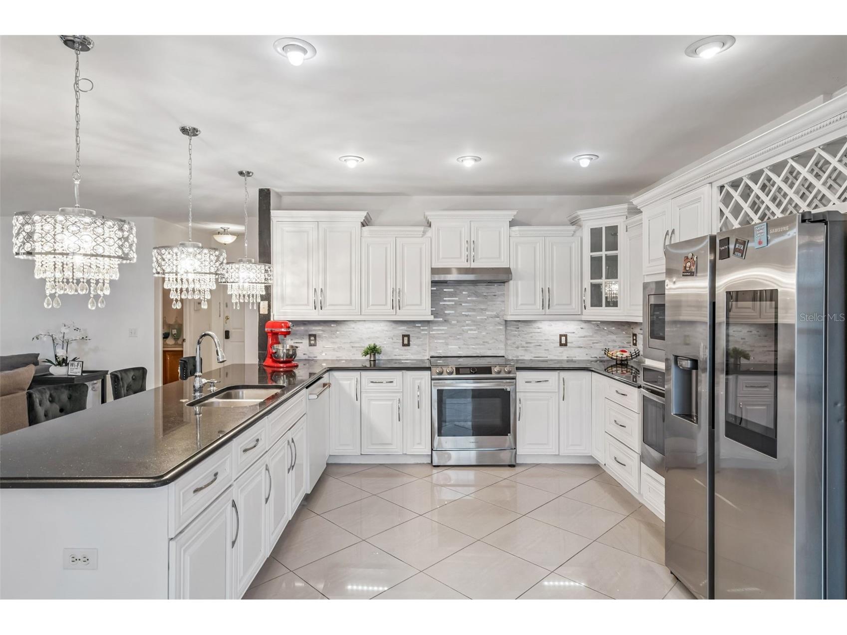 4547 Ficus Tree Road Kissimmee FL 34758 O6352791 image21