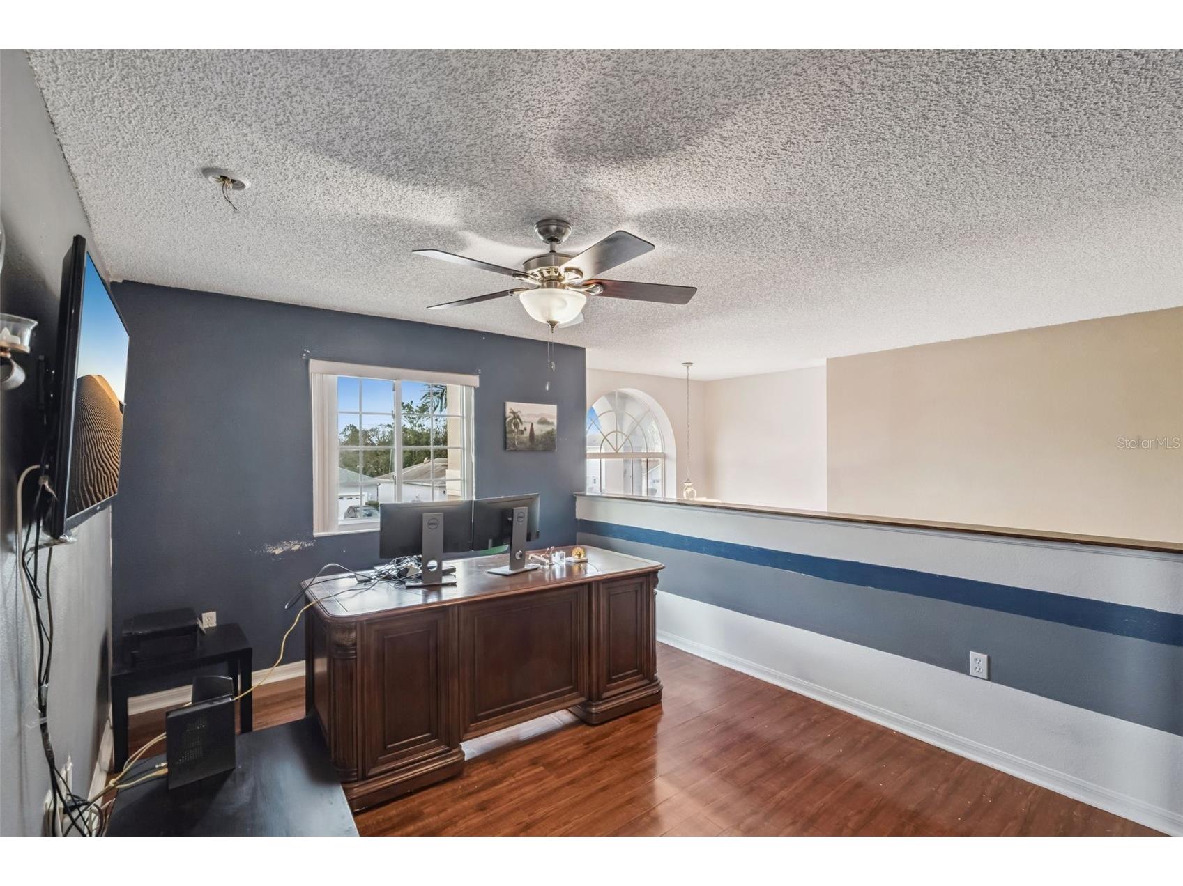 4547 Ficus Tree Road Kissimmee FL 34758 O6352791 image22