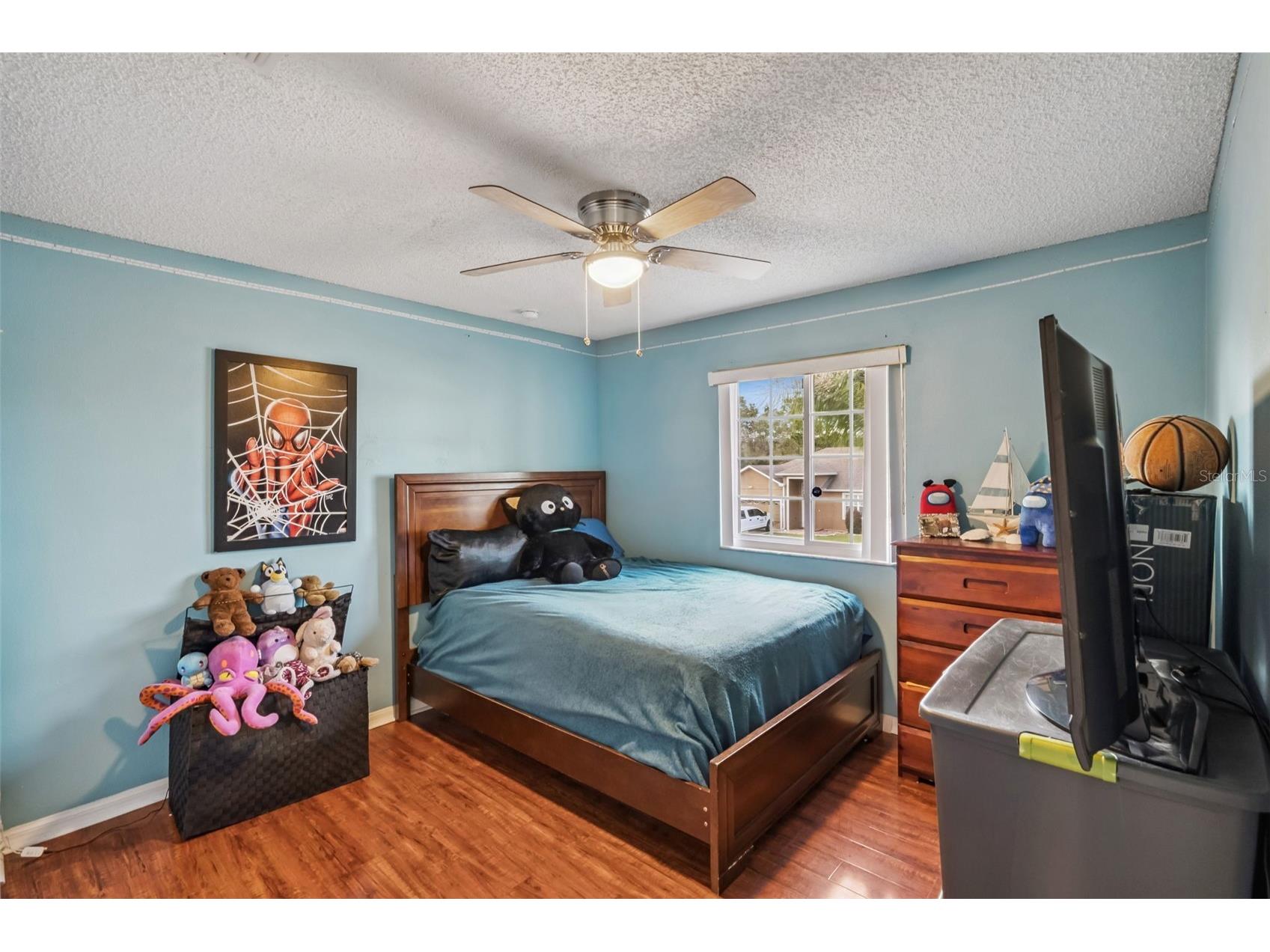 4547 Ficus Tree Road Kissimmee FL 34758 O6352791 image23