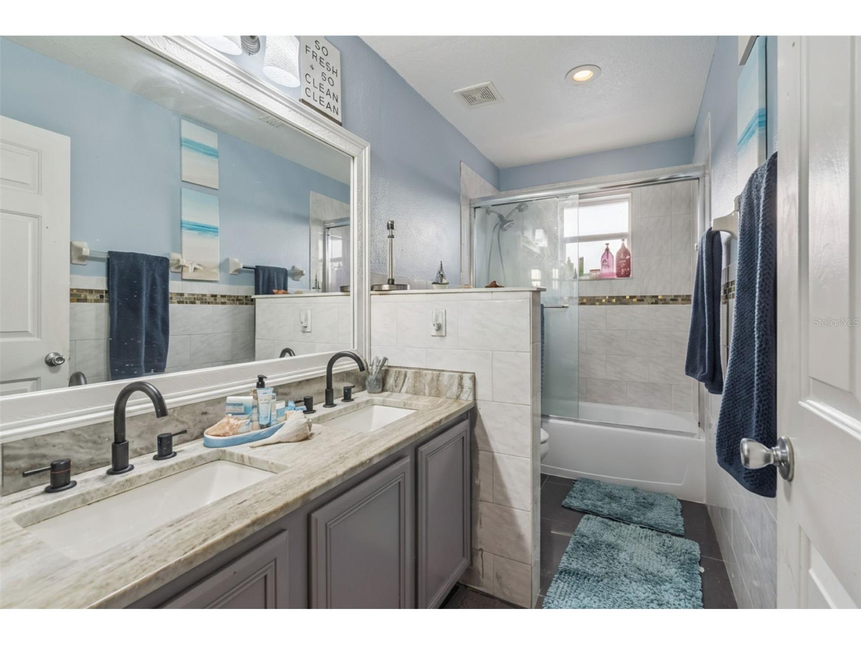 4547 Ficus Tree Road Kissimmee FL 34758 O6352791 image24