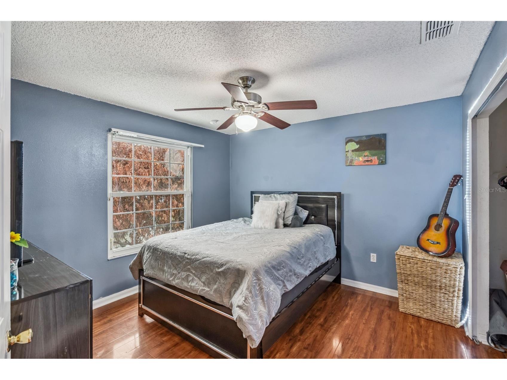 4547 Ficus Tree Road Kissimmee FL 34758 O6352791 image25