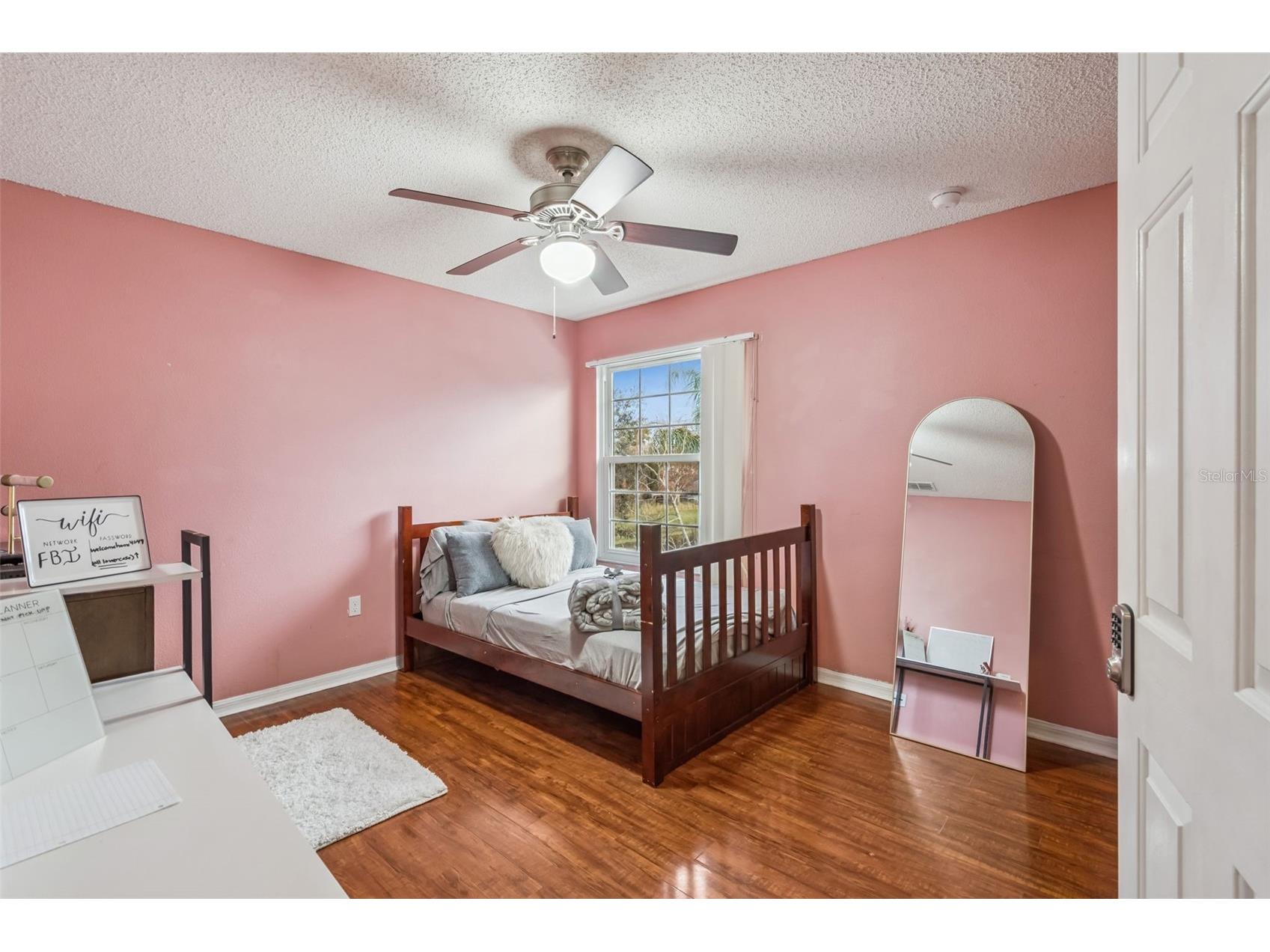 4547 Ficus Tree Road Kissimmee FL 34758 O6352791 image26