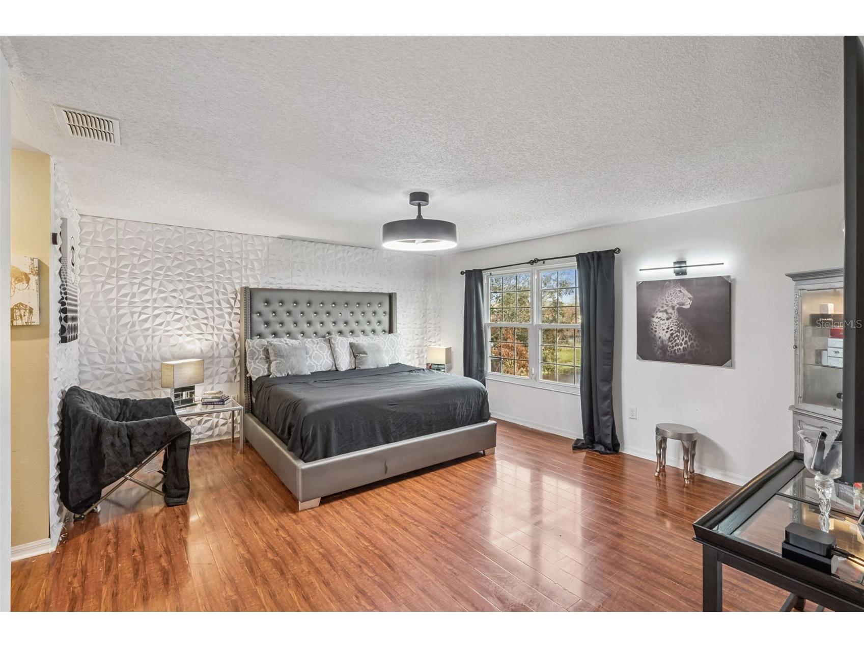 4547 Ficus Tree Road Kissimmee FL 34758 O6352791 image27