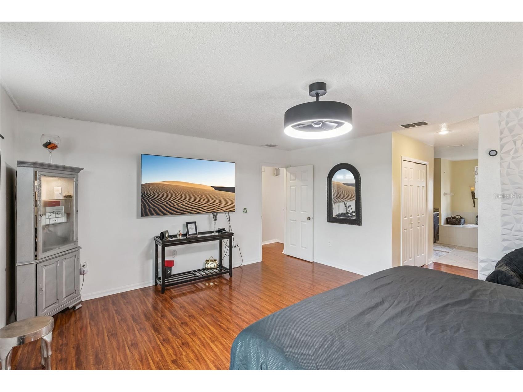 4547 Ficus Tree Road Kissimmee FL 34758 O6352791 image28