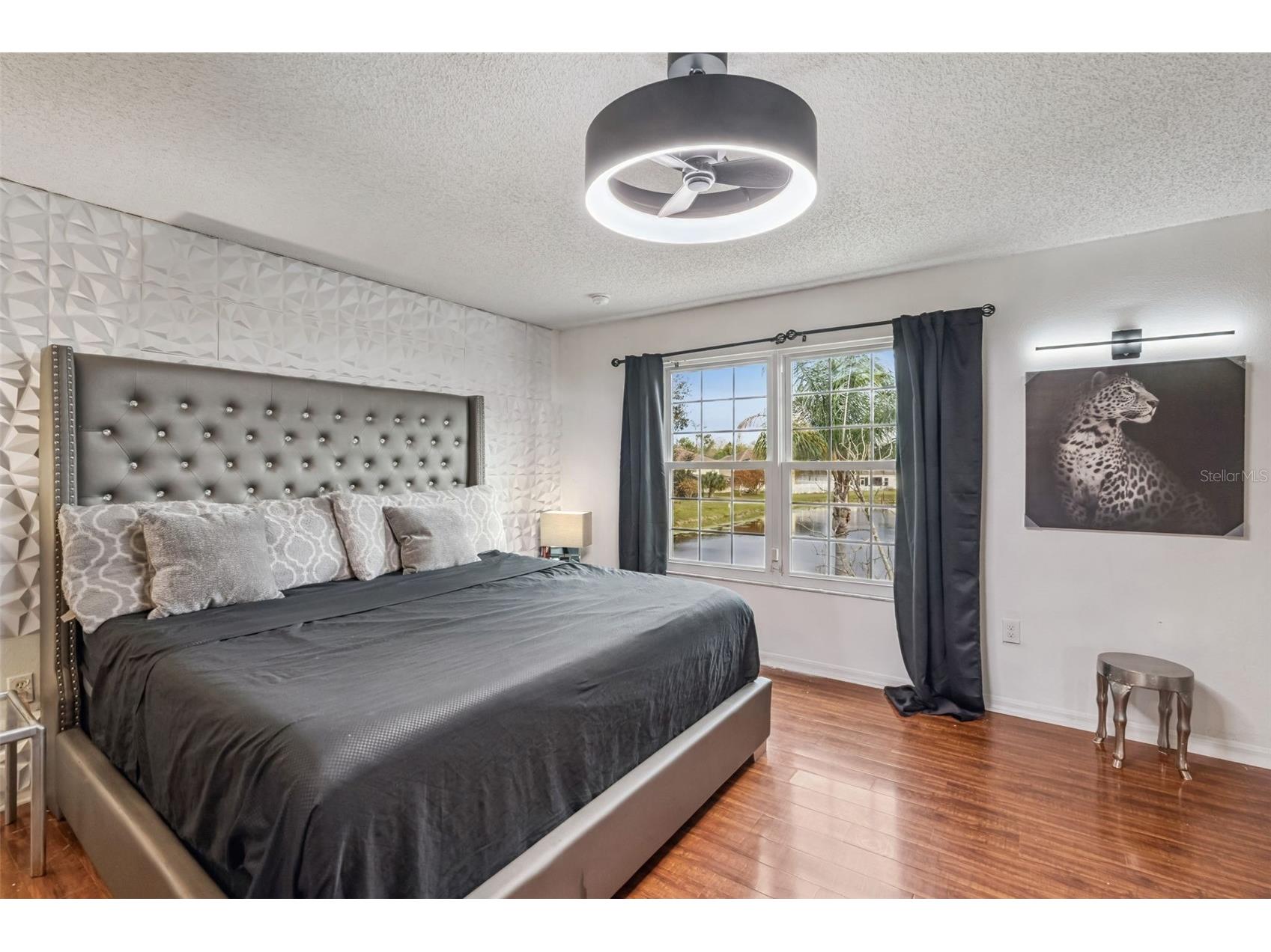 4547 Ficus Tree Road Kissimmee FL 34758 O6352791 image29