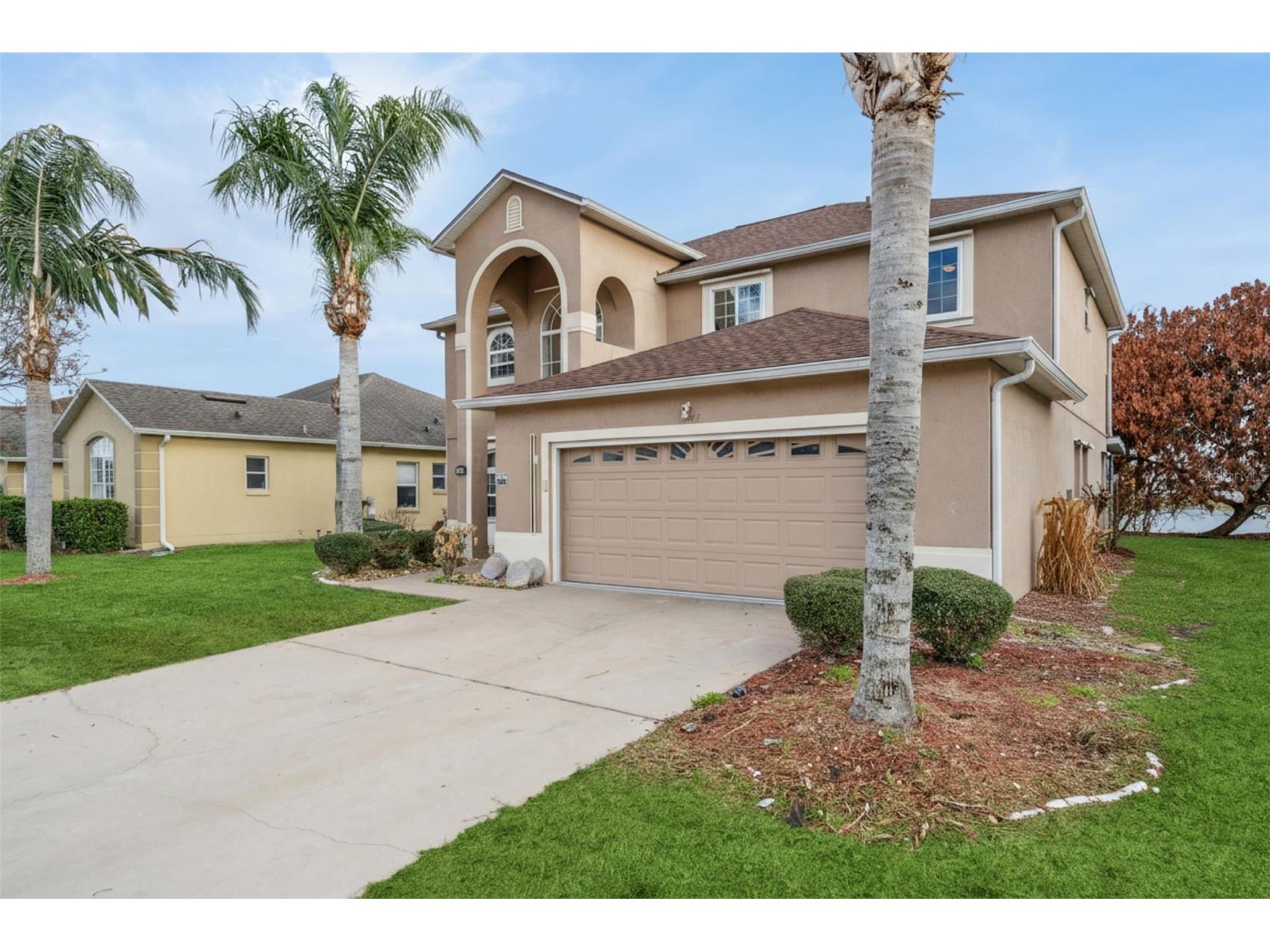 4547 Ficus Tree Road Kissimmee FL 34758 O6352791 image3