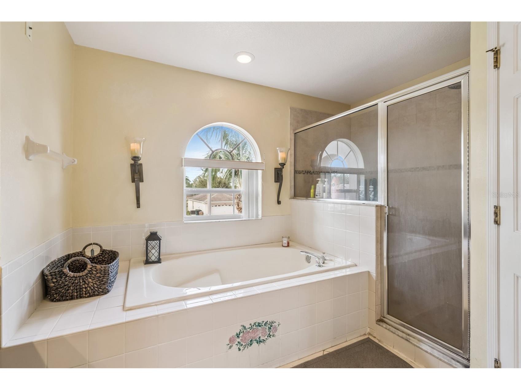 4547 Ficus Tree Road Kissimmee FL 34758 O6352791 image30