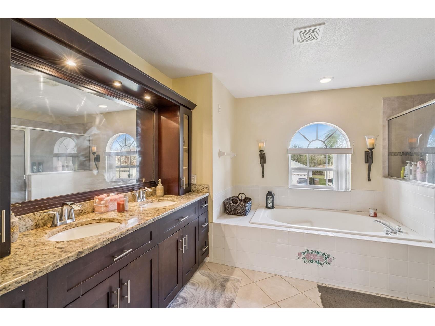 4547 Ficus Tree Road Kissimmee FL 34758 O6352791 image31