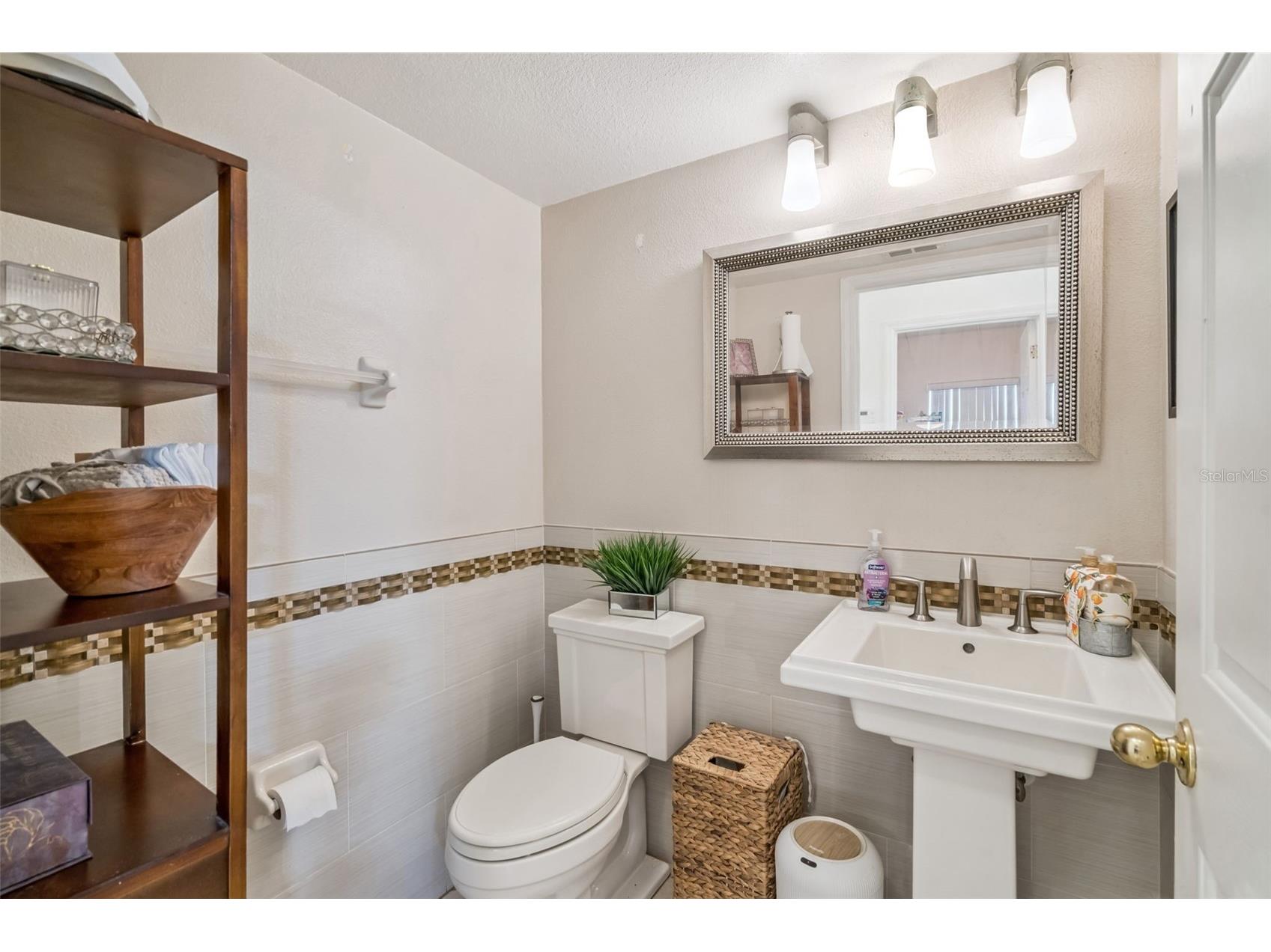 4547 Ficus Tree Road Kissimmee FL 34758 O6352791 image32