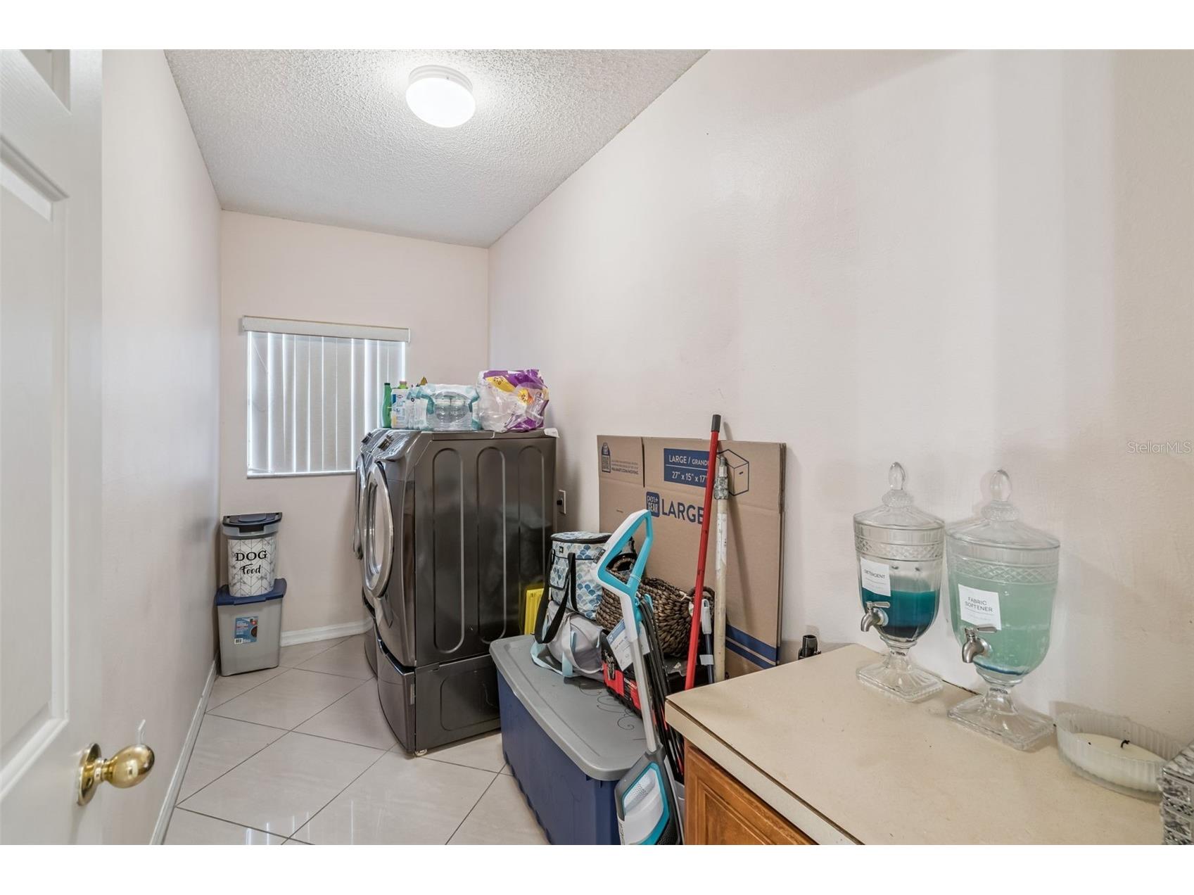 4547 Ficus Tree Road Kissimmee FL 34758 O6352791 image33