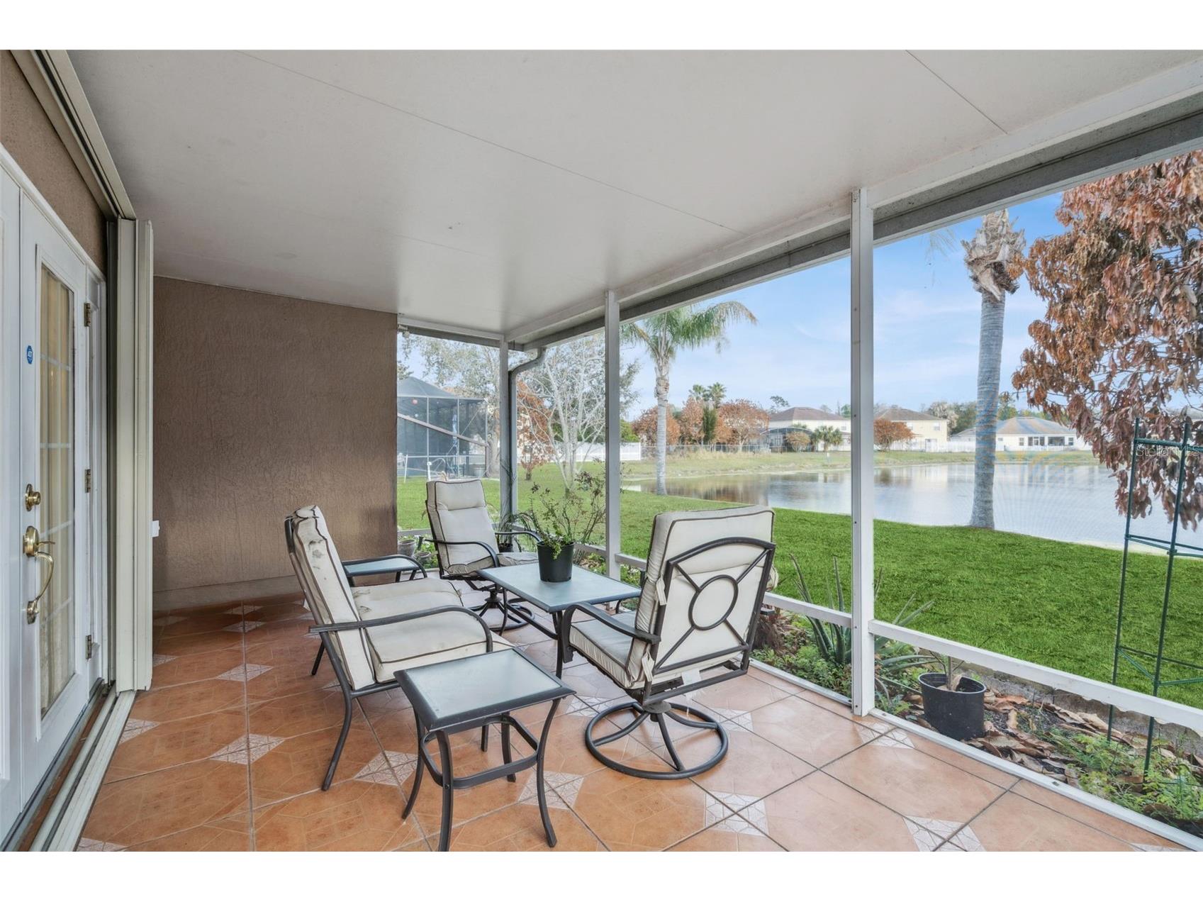 4547 Ficus Tree Road Kissimmee FL 34758 O6352791 image34