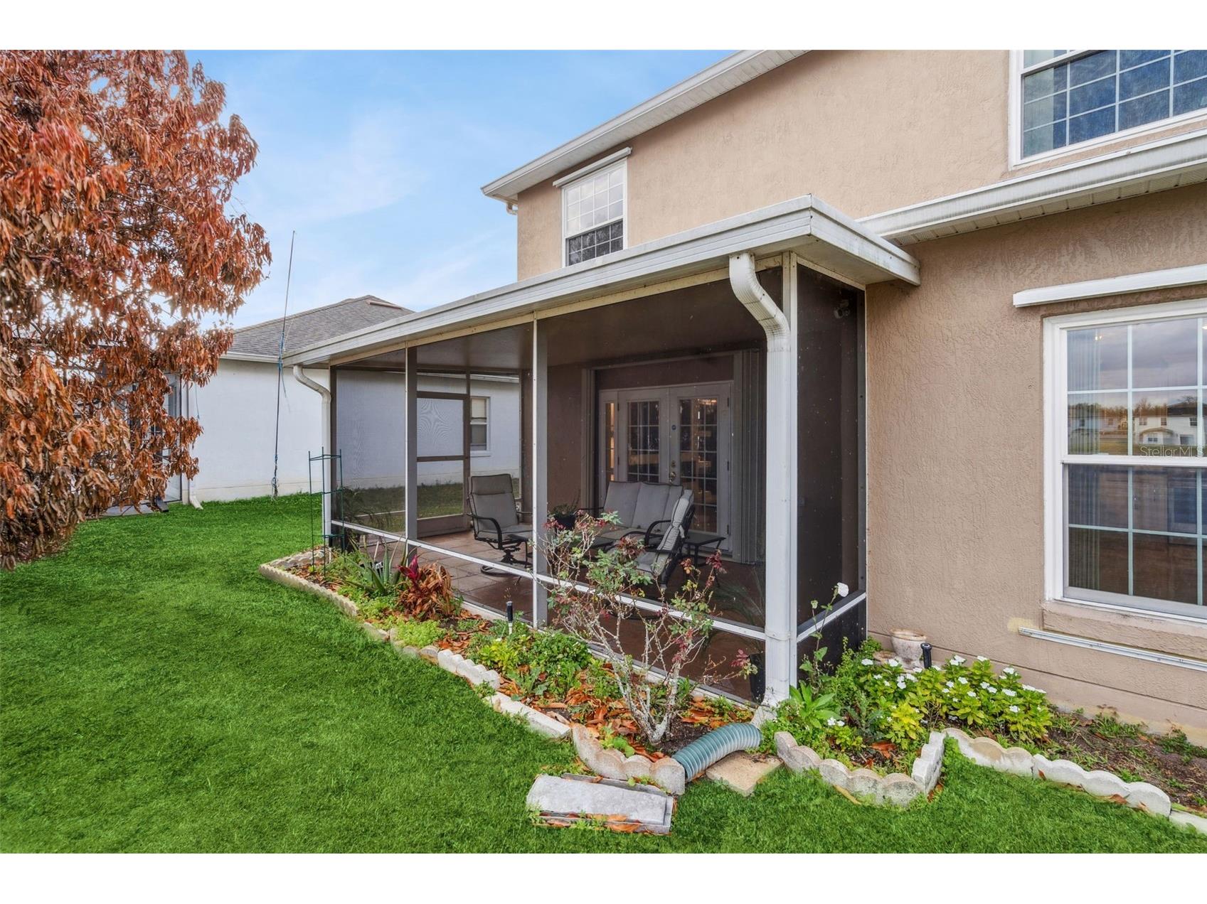 4547 Ficus Tree Road Kissimmee FL 34758 O6352791 image35
