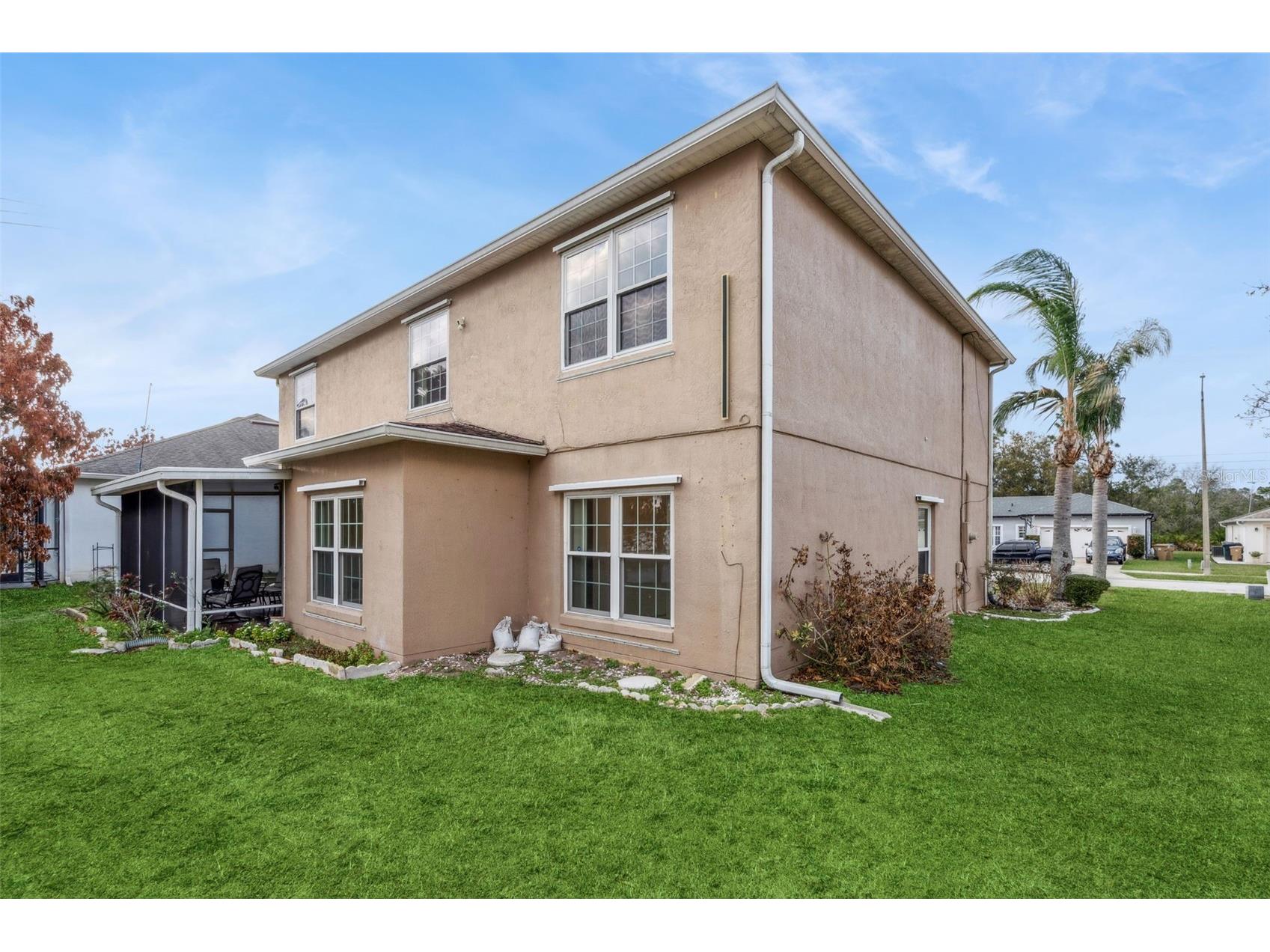 4547 Ficus Tree Road Kissimmee FL 34758 O6352791 image36