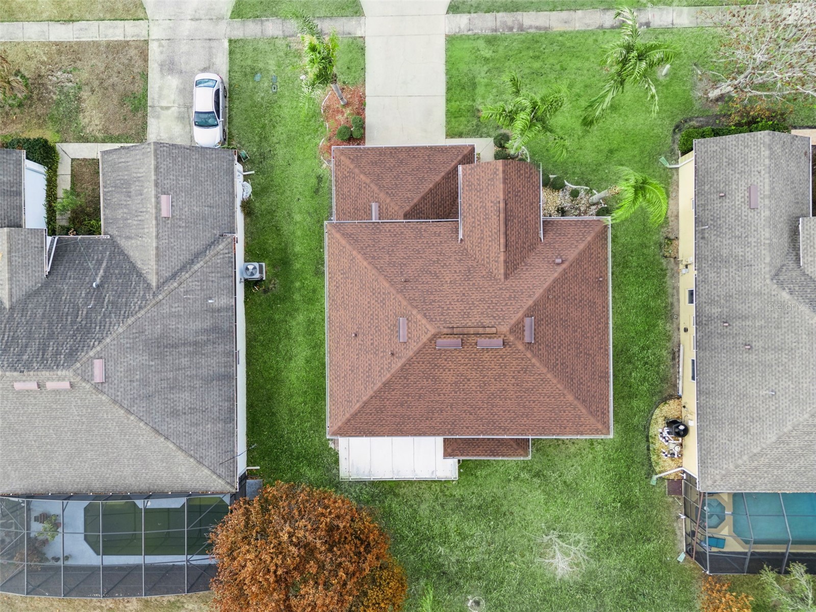 4547 Ficus Tree Road Kissimmee FL 34758 O6352791 image37