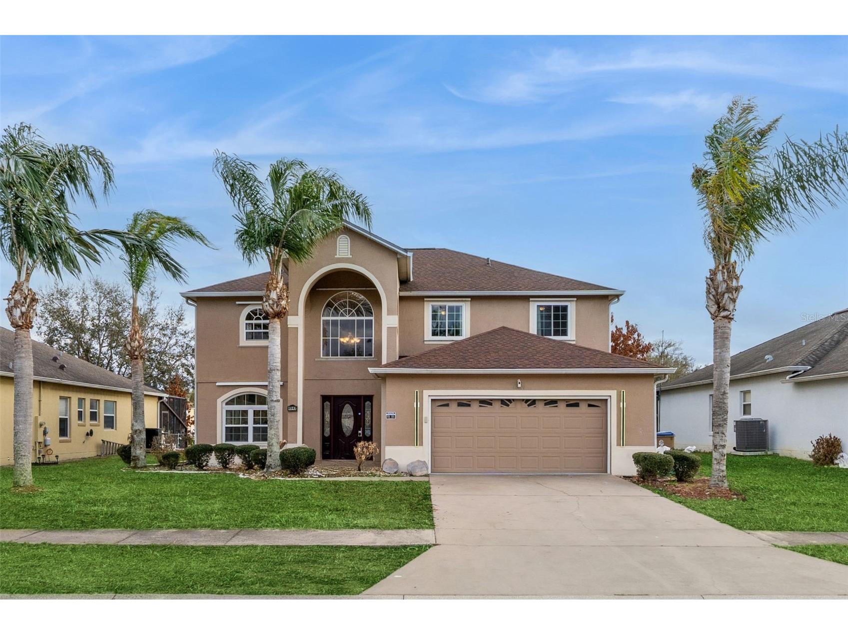 4547 Ficus Tree Road Kissimmee FL 34758 O6352791 image4