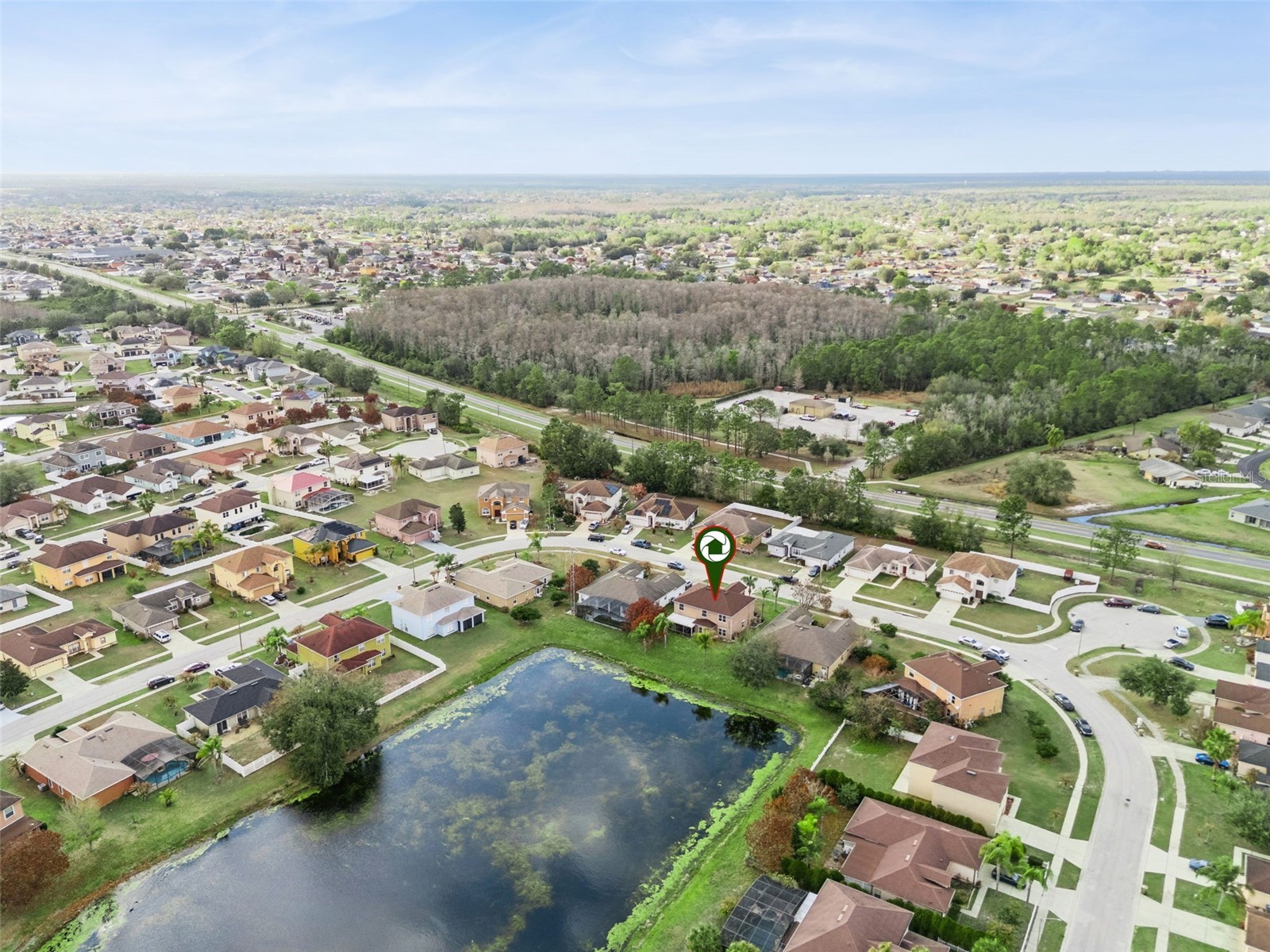 4547 Ficus Tree Road Kissimmee FL 34758 O6352791 image41